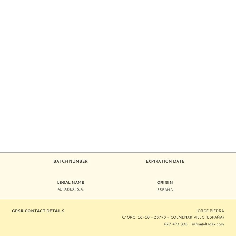 Reducción macho-hembra. 1"x3/4". aqua control