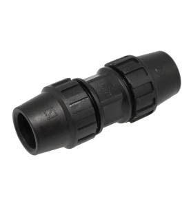 Enlace 25mm (3/4") aqua control