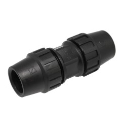 Enlace 32mm (1") aqua control