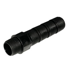 Bobina recortable rosca hembra 3/4" aqua control