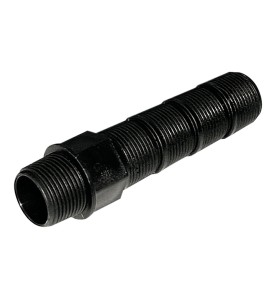 Bobina recortable rosca hembra 3/4" aqua control