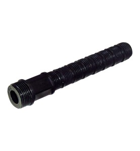 Bobina recortable rosca hembra 1/2" - 3/4" aqua control