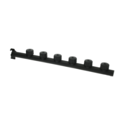 Brazo lavado completo lc | Linea blanca