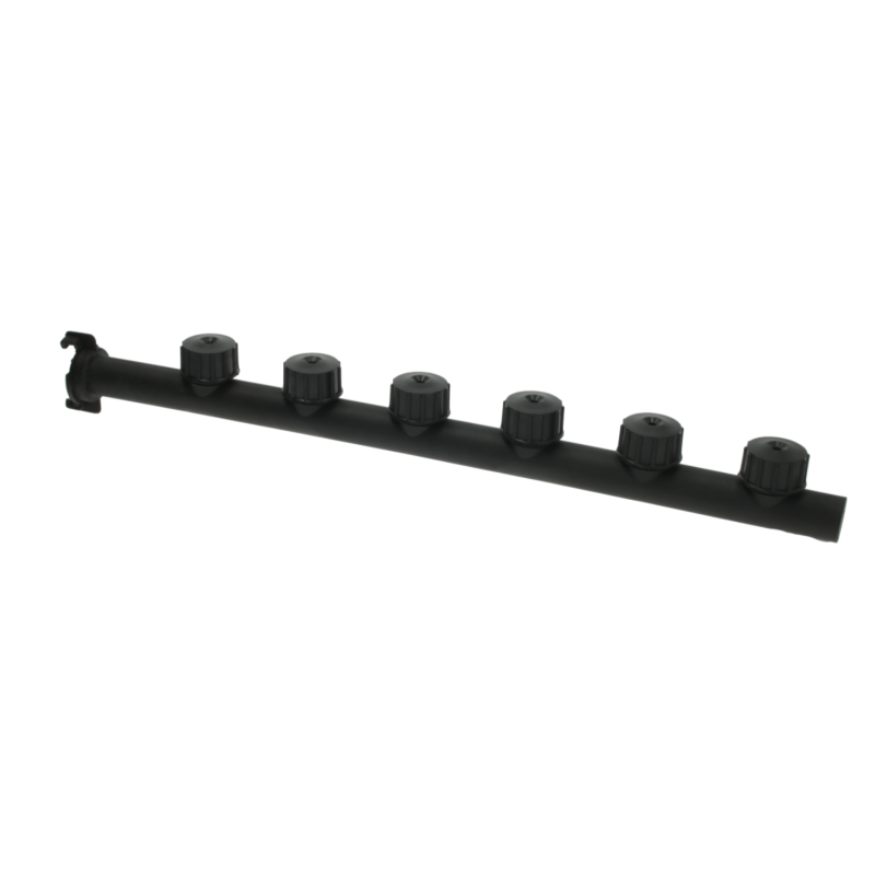 Brazo lavado completo lc | Linea blanca Brazo lavado completo lc | Linea blanca