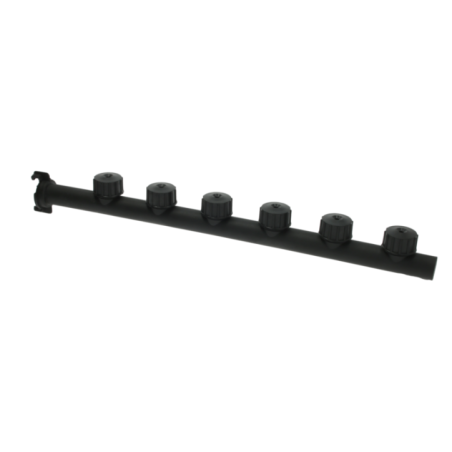 Brazo lavado completo lc | Linea blanca