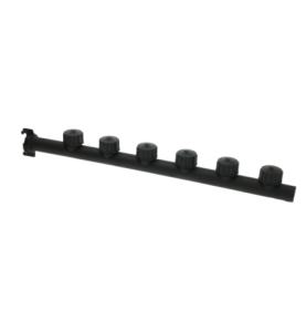 Brazo lavado completo lc | Linea blanca