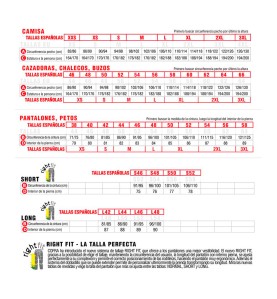 Camiseta zanzibar negro talla s