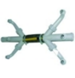 Brazo lavado distribuidor lc-1700 lb