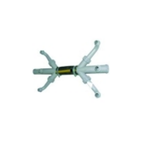 Brazo lavado distribuidor lc-1700 lb