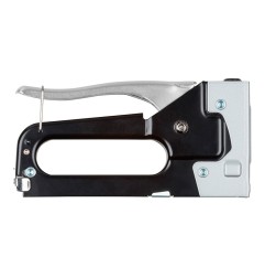 Set de grapadora tacocraft 5. 7090000 wolfcraft