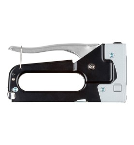 Set de grapadora tacocraft 5. 7090000 wolfcraft
