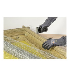 Set de grapadora tacocraft 5. 7090000 wolfcraft