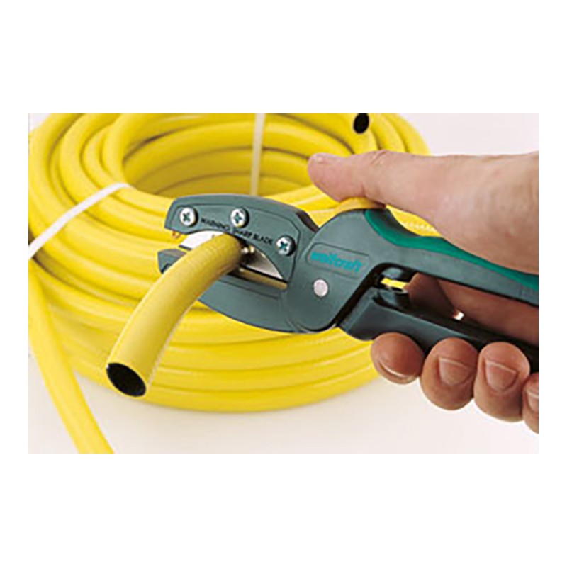 Cortador universal megacut s