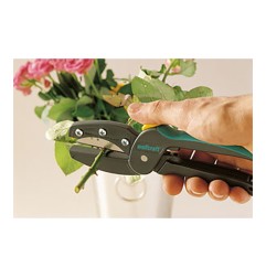 Cortador universal megacut s