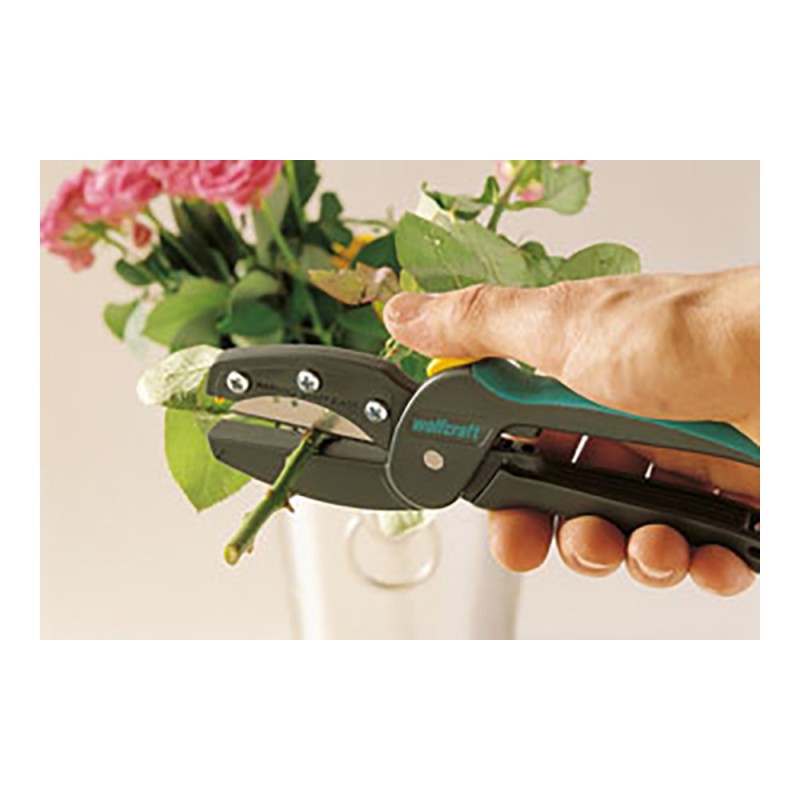 Cortador universal megacut s