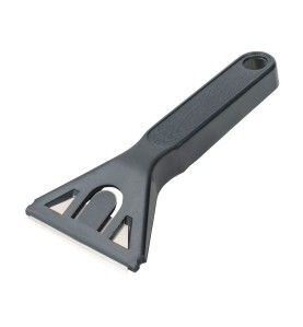 Rascador de plástico 4193000 wolfcraft