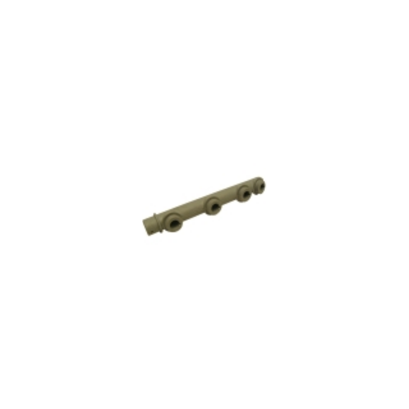 Brazo lavado b e40 elettrobar Brazo lavado b e40 elettrobar