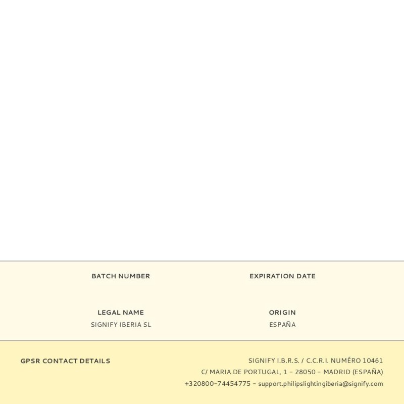 Aplique exterior creek e27 60 w sin bombilla, color negro, luz hacia arriba