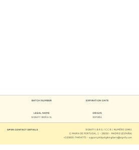 Aplique exterior creek e27 60 w sin bombilla, color negro, luz hacia arriba