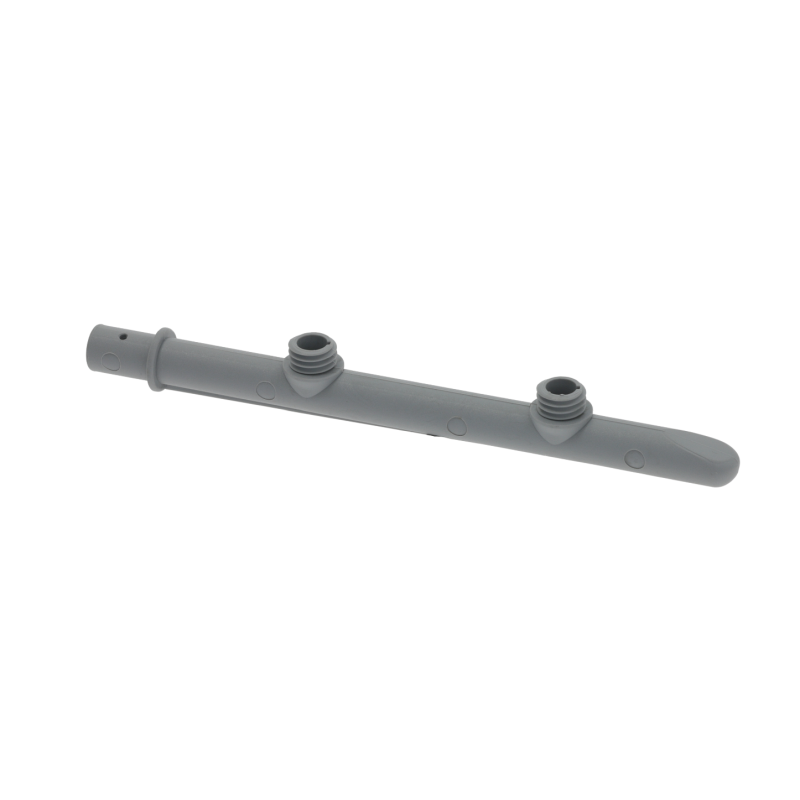Brazo aclarado b e40 elettrobar