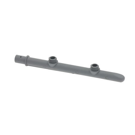 Brazo aclarado b e40 elettrobar
