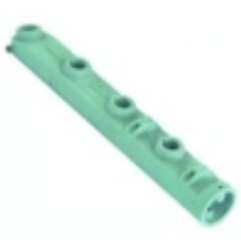 Brazo lavado izquierdo e-45 elettrobar
