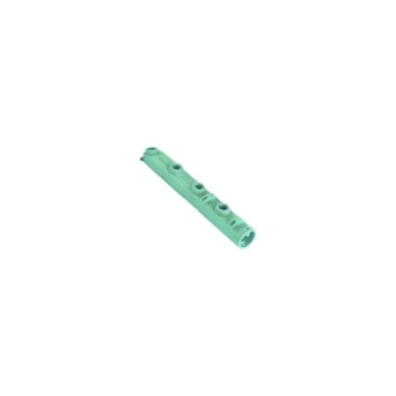 Brazo lavado izquierdo e-45 elettrobar Brazo lavado izquierdo e-45 elettrobar