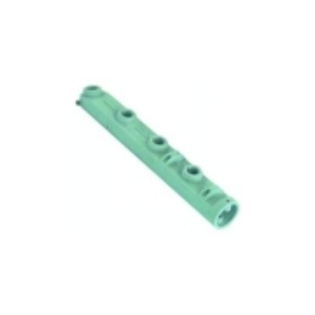 Brazo lavado izquierdo e-45 elettrobar