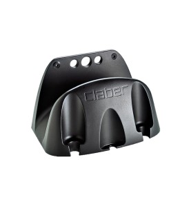 Soporte eco 0 de pared 25 x 16,3 x 15,1 cm