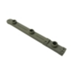 Brazo lavado izquierdo e-45 elettrobar