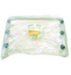 Brazo lavado sup e-41 elettrobar