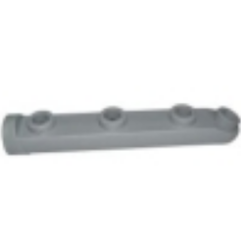 Brazo lavado derecho s621 e41 elettrobar