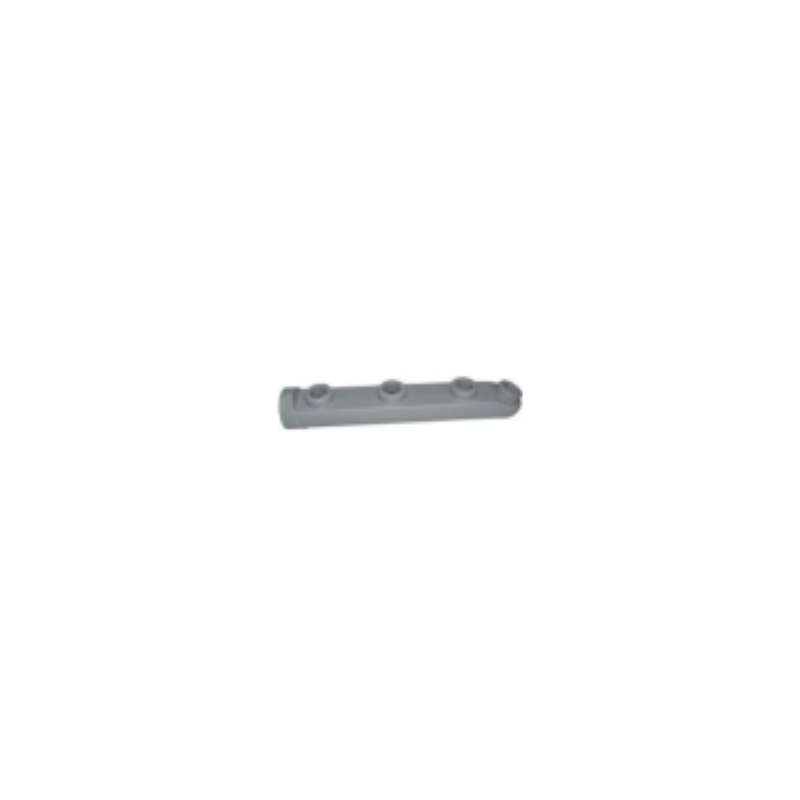 Brazo lavado derecho s621 e41 elettrobar