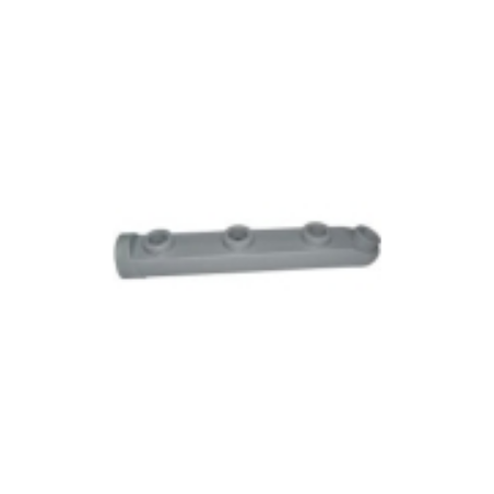 Brazo lavado derecho s621 e41 elettrobar