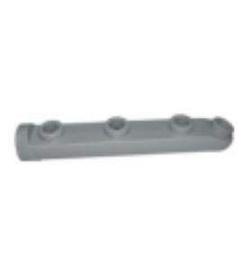 Brazo lavado derecho s621 e41 elettrobar