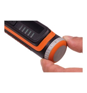 Multi-herramienta rotativa 7,2v bcrt8ik-xj black+decker