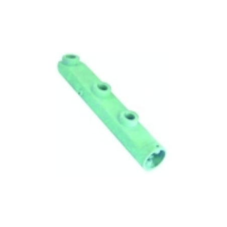 Brazo lavado izquierdo s621 elettrobar