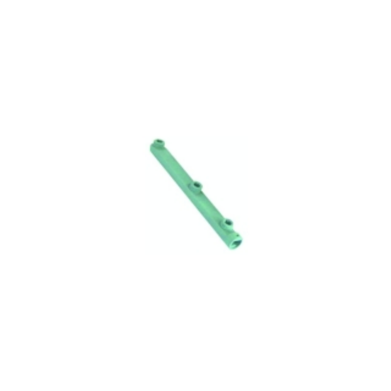 Brazo aclarado derecho s621 elettrobar