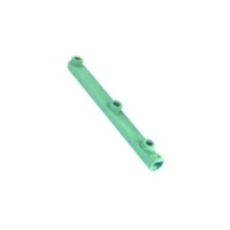 Brazo aclarado derecho s621 elettrobar