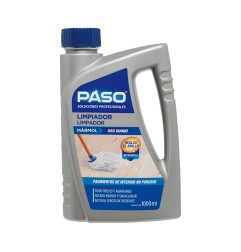 Paso limpiador uso diario marmol 1l 700214