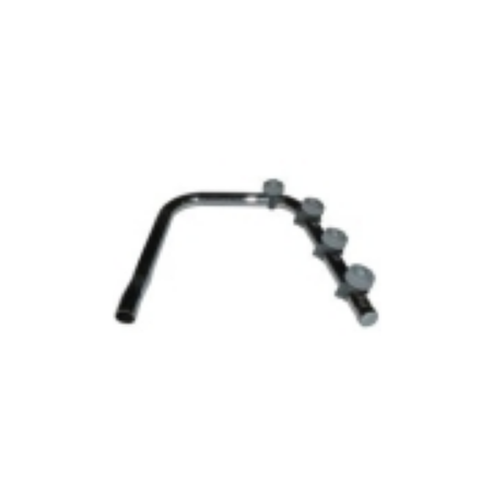Brazo lavado superior e-42 elettrobar