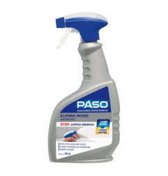 Paso elimina moho 500ml 703211