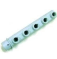 Brazo lavado inferior e42 s624 elettrobar