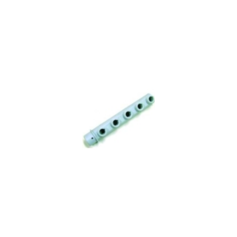 Brazo lavado inferior e42 s624 elettrobar Brazo lavado inferior e42 s624 elettrobar