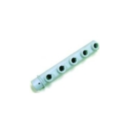 Brazo lavado inferior e42 s624 elettrobar