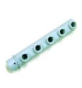 Brazo lavado inferior e42 s624 elettrobar