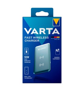 Fast wireless power bank 2000 mah 10 w