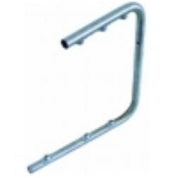 Brazo lavado gemini cr aristarco