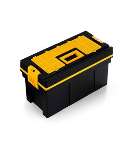 Caja herramientas tool chest 22 57,5x27,5x29cm