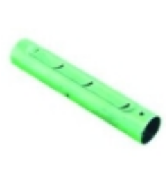 Brazo lavado 137mm aristarco